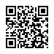云翔游戏网 csyqkj.com 
