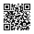 商标起名,商标在线起名,商标起名大全 gsqmrj.com 
