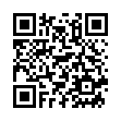 商标起名,商标在线起名,商标起名大全,好听的商标名字大全 882822.com 
