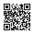 美名堂起名网 sheup.net 
