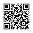 免费公司起名_公司起名大全_公司核名_企好名 51qhm.com 
