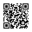 嘉铭宝宝起名取名 jiamingbaobao.com 
