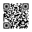 公司起名网 qiming.hk 
