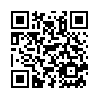 秦华国学起名网 qiming58.com 
