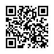 小笑话网-分享爆笑经典段子-rqxh.net 
