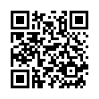 查字典-分享经典冷笑话大全,幽默笑话(chazidian.com) 
