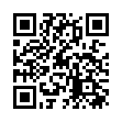 国家电网-萍乡供电公司 jx.sgcc.com.cn/px 
