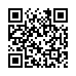 上海市杨浦区政府 shyp.gov.cn 
