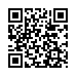 上海市虹口区政府 shhk.gov.cn 
