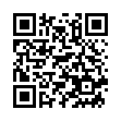 上海市普陀区政府 shpt.gov.cn 
