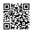 上海长宁区门户网站 shcn.gov.cn 
