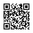 上海市徐汇区人民政府门户网站 xuhui.gov.cn 
