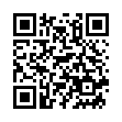 笑话-笑话大全网-xiaohua.yjbys.com 
