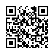 上海长海医院 chhospital.com.cn 

