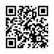 深圳市赛诺杰科技有限公司 sinowatcher.cn 
