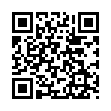 北京第三医院 puh3.net.cn 
