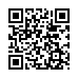 科学院阜外医院 fuwaihospital.org 
