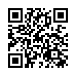 中国教师研修网 teacherclub.com.cn 
