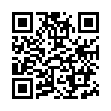 华夏大地教育网 edu-edu.com 
