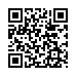 学网 studyget.com 
