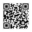 好医生教育培训-北京继续医学教育在线-cmechina.net 

