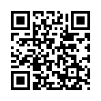 新思考网 cersp.com 
