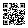 远播教育网 114study.com 
