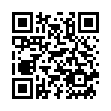 云商网 ynshangji.com 
