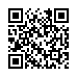 中国商务网 zhopera.com 
