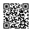 商务新闻网-商务服务 aibd.com.cn 

