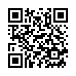 老板商务网 futonboss.com 
