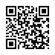 第一商务 eb.com.cn 
