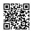 中国食用菌商务网 mushroommarket.net 
