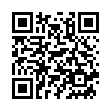 免费信息发布平台、b2b电子商务网站-企度网 qiduwang.com 
