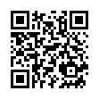 77下载 77xz.com 
