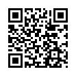 股吧 guba.eastmoney.com 
