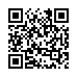 通信人家园 txrjy.com 
