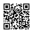 推囧网 tuijiong.com 
