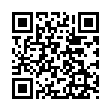5955分类目录 5955.cn 
