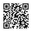 娟娟壁纸网-分享壁纸图片大全-jj20.com 

