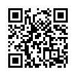 f166手游网 f166.com 
