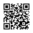 宠物之家 mypethome.com 
