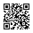 中国名犬网 cndog.net 
