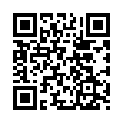 宠我网 petovo.com 
