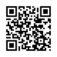 拉阔时尚 livemook.com 
