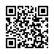921宠物网 921pet.com 
