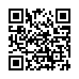 宠物天空 petssky.com 
