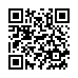 宠物领养网 petly.net 
