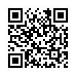 db游戏网 thisisdb.com 
