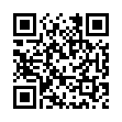 好手游 haosf.tv 
